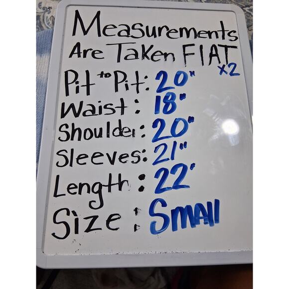 Elizabeth and‎ James Grungecore Women's Size Small Tie Dye Knit Ribbed Sweater - Picture 9 of 9